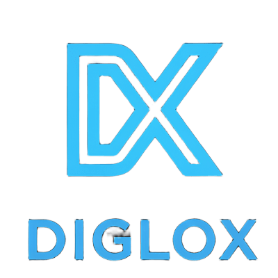 DIGLOX
